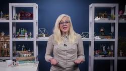 Social Groups: Crash Course Sociology Instructional Video