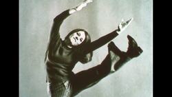 UNITED STATES 1960s: Pan of stamps. Stock Footage