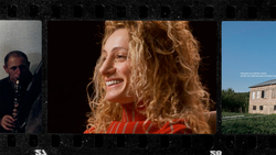 TED: A lens on Georgia's survival in the shadow of a superpower | Daro Sulakauri Instructional Video