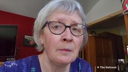 How soon will tariffs make things more expensive? News Clip