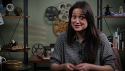 Designing the World of Film: Crash Course Film Production Instructional Video