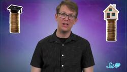 Why Do So Many People Fall for Robocalls and E-mail Scams? Instructional Video