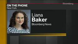 SoftBank Said to Renew Talks to Go Private After Arm Deal News Clip