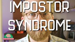 How to stop feeling like a fraud Instructional Video