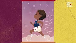 Voices of Empowerment: Black Storytellers Across Disciplines Instructional Video