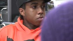 Foot Soldiers: A Nonprofit Founder Shares His Journey Through Entrepreneurship Instructional Video