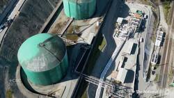 Tariff threats push Canadians to reconsider cross-country pipelines News Clip