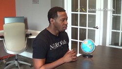 Solar Eclipse Instructional Video