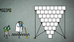 TED-Ed: Can you solve the multiplying rabbits riddle? - Alex Gendler Instructional Video