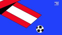 The Sweet Sound of ‘GOOOAAAL!’ Instructional Video