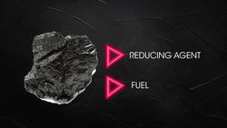 Extraction Using Heat Instructional Video