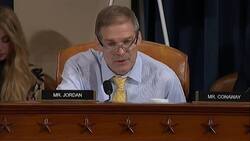 Republicans dispute Sondland over 'quid pro quo' Instructional Video