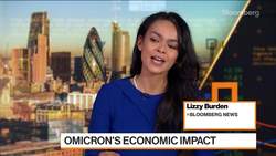 Getting Back to Normal in 2022 News Clip