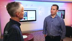 A new fast, cheap test for Zika virus News Clip