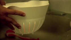 How to Cook Lentils Instructional Video