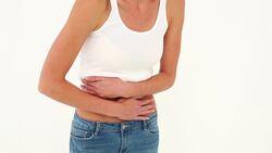 Why Does Your Stomach Hurt When You Laugh Too Much? Instructional Video