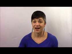 5 Inspirational Questions for IELTS Speaking Motivation Instructional Video