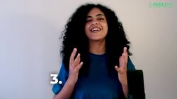 What Is Paid Media Instructional Video