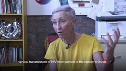 The impact of cuts to USAID | Global Scholars News Clip