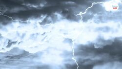 Can We Harness Electricity From Lightning? Instructional Video
