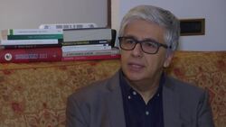 Vatican archives of Pope Pius XII to be opened Instructional Video