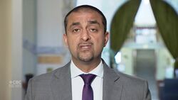 B.C.'s housing minister says some mayors not getting an accurate picture of housing in their communities News Clip