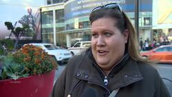 Canadians weigh in on boycotting Ivanka Trump's fashion line News Clip