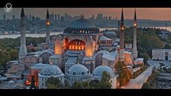 Istanbul: Top Places You Can’t Miss in Turkey’s Iconic City Instructional Video
