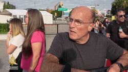 Former Uruguayan President José Mujica laid to rest after losing battle with cancer News Clip