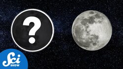 Is Our Solar System Missing Moons? Instructional Video
