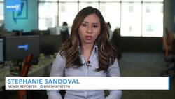 Pentagon Identifies Green Beret Killed In Afghanistan News Clip