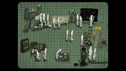 TED-Ed: The 4 greatest threats to the survival of humanity | TED-Ed Instructional Video