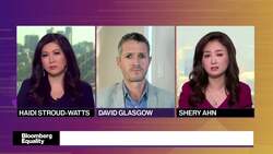 Meltzer Center: Corporate America is Rebranding DEI News Clip