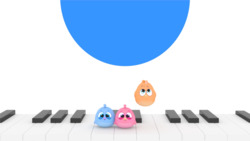 Bingo 2 Instructional Video