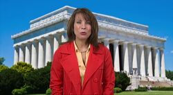 America’s Soldiers Instructional Video