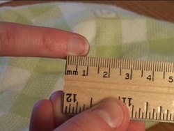 Measuring: Measurements of Length Instructional Video
