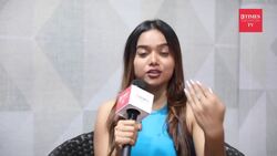 Manisha Rani on Jhalak Dikhhla Jaa 11: I used to make reels for 30 seconds, now I will be performing News Clip