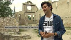 Some events, performances in Winnipeg cancelled because of poor air quality News Clip