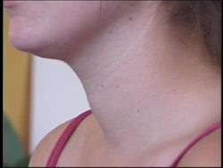 The Process of Digestion Instructional Video