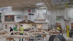 How the Twin Cities Are Beating Inflation News Clip