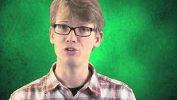 Biofilm: A New (Gross) Thing to Worry About Instructional Video