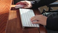 How to Get Disability Benefits Instructional Video