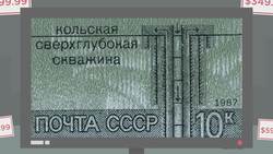 10 Times The World Almost Ended By Accident Instructional Video