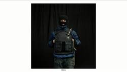 TED: Fighters and mourners of the Ukrainian revolution | Anastasia Taylor-Lind Instructional Video