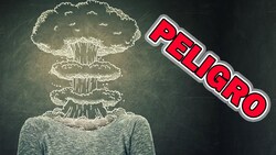 How Biases can manipulate without you being aware 🧠. With examples (eng sub) Instructional Video