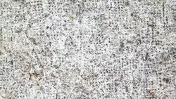stone texture Stock Footage