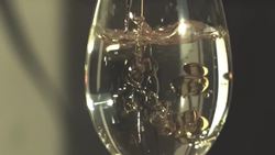 The Density Cocktail Experiment Instructional Video