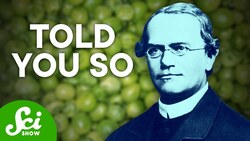 The Most Brilliant Scientists (Who No One Believed) Instructional Video