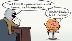 Hardy-Weinberg Equilibrium Instructional Video