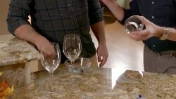 DIY Sci: Marbles Instructional Video